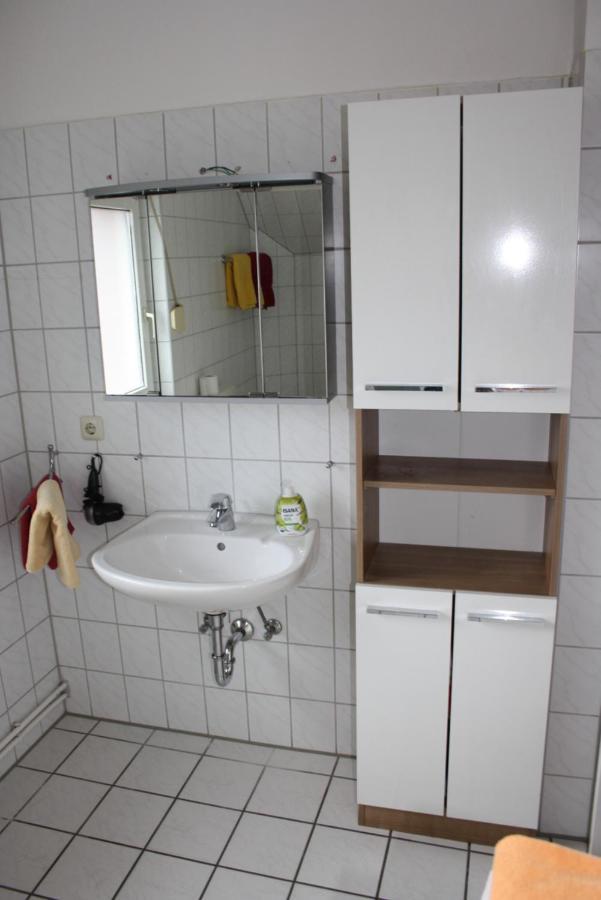 Ferienwohnungen Manne Peters In Mueden Faßberg Zewnętrze zdjęcie